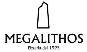 Logo Megalithos